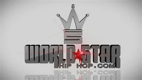 hip hop worldstar|world star hip hop official site.